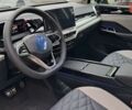 купить новое авто Фольксваген ID.6 Crozz 2024 года от официального дилера E-SKM Одеса Фольксваген фото