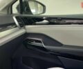 купить новое авто Фольксваген ID.6 Crozz 2024 года от официального дилера Максим Путрівка Фольксваген фото