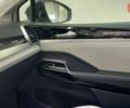 купить новое авто Фольксваген ID.6 Crozz 2024 года от официального дилера Максим Путрівка Фольксваген фото