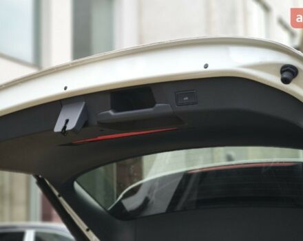 купить новое авто Фольксваген ID.6 Crozz 2024 года от официального дилера E-SKM Одеса Фольксваген фото