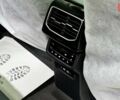 купить новое авто Фольксваген ID.6 Crozz 2024 года от официального дилера E-SKM Житомир Фольксваген фото