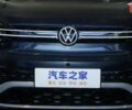 купить новое авто Фольксваген ID.6 Crozz 2024 года от официального дилера VOLT AUTO Фольксваген фото