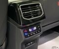 купить новое авто Фольксваген ID.6 Crozz 2024 года от официального дилера E-SKM Вінниця Фольксваген фото