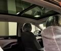 купить новое авто Фольксваген ID.6 Crozz 2024 года от официального дилера Олег Львів Фольксваген фото