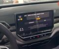 купить новое авто Фольксваген ID.6 Crozz 2024 года от официального дилера Максим Путрівка Фольксваген фото