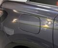 купить новое авто Фольксваген ID.6 Crozz 2024 года от официального дилера Mitsubishi Фольксваген фото