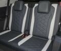 купить новое авто Фольксваген ID.6 Crozz 2024 года от официального дилера VOLT AUTO Фольксваген фото