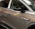 купить новое авто Фольксваген ID.6 Crozz 2024 года от официального дилера Макс Фольксваген фото