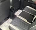 купить новое авто Фольксваген ID.6 Crozz 2024 года от официального дилера E-SKM Вінниця Фольксваген фото
