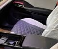 купить новое авто Фольксваген ID.6 Crozz 2024 года от официального дилера Mitsubishi Фольксваген фото
