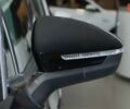 купить новое авто Фольксваген ID.6 Crozz 2024 года от официального дилера VOLT AUTO Фольксваген фото
