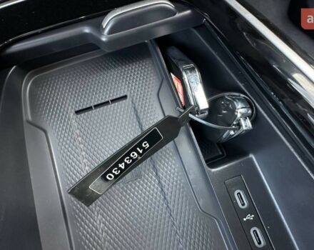 купить новое авто Фольксваген ID.6 Crozz 2024 года от официального дилера Едісон Авто Фольксваген фото