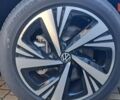 купить новое авто Фольксваген ID.6 Crozz 2024 года от официального дилера E-SKM Одеса Фольксваген фото