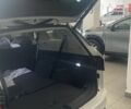 купить новое авто Фольксваген ID.6 Crozz 2024 года от официального дилера VoltAuto Lviv Фольксваген фото