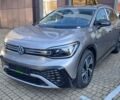 купить новое авто Фольксваген ID.6 Crozz 2024 года от официального дилера E-SKM Одеса Фольксваген фото