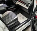 купить новое авто Фольксваген ID.6 Crozz 2024 года от официального дилера E-SKM Житомир Фольксваген фото