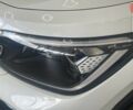 купить новое авто Фольксваген ID.6 Crozz 2024 года от официального дилера VoltAuto Lviv Фольксваген фото