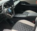 купить новое авто Фольксваген ID.6 Crozz 2024 года от официального дилера E-SKM Одеса Фольксваген фото