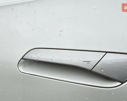 купить новое авто Фольксваген ID.6 Crozz 2024 года от официального дилера Максим Путрівка Фольксваген фото