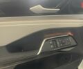 купить новое авто Фольксваген ID.6 Crozz 2024 года от официального дилера VoltAuto Lviv Фольксваген фото