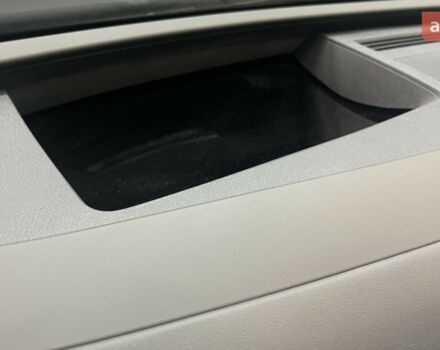 купити нове авто Фольксваген ID.6 Crozz 2024 року від офіційного дилера VOLT AUTO Фольксваген фото