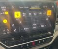 купить новое авто Фольксваген ID.6 Crozz 2024 года от официального дилера VOLT AUTO Фольксваген фото
