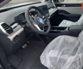 купить новое авто Фольксваген ID.6 Crozz 2024 года от официального дилера AUTOCENTER AUTO.RIA Фольксваген фото