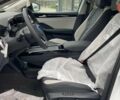 купити нове авто Фольксваген ID.6 Crozz 2024 року від офіційного дилера AUTOCENTER AUTO.RIA Фольксваген фото