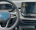 купить новое авто Фольксваген ID.6 Crozz 2024 года от официального дилера AUTOCENTER AUTO.RIA Фольксваген фото