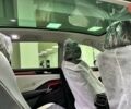 купить новое авто Фольксваген ID.6 Crozz 2024 года от официального дилера E-SKM Житомир Фольксваген фото