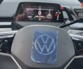 купить новое авто Фольксваген ID.6 Crozz 2024 года от официального дилера E-SKM Житомир Фольксваген фото