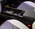 купить новое авто Фольксваген ID.6 Crozz 2024 года от официального дилера Олег Львів Фольксваген фото
