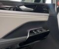купить новое авто Фольксваген ID.6 Crozz 2024 года от официального дилера E-SKM Вінниця Фольксваген фото