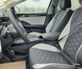 купить новое авто Фольксваген ID.6 Crozz 2024 года от официального дилера Максим Путрівка Фольксваген фото