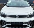 купить новое авто Фольксваген ID.6 Crozz 2024 года от официального дилера AUTOCENTER AUTO.RIA Фольксваген фото