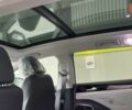 купить новое авто Фольксваген ID.6 Crozz 2024 года от официального дилера Максим Путрівка Фольксваген фото