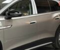 купить новое авто Фольксваген ID.6 Crozz 2024 года от официального дилера Олег Львів Фольксваген фото