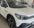купить новое авто Фольксваген ID.6 Crozz 2024 года от официального дилера VoltAuto Lviv Фольксваген фото