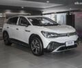 Фольксваген ID.6 Crozz, объемом двигателя 0 л и пробегом 1 тыс. км за 31200 $, фото 2 на Automoto.ua