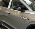 купить новое авто Фольксваген ID.6 Crozz 2024 года от официального дилера Олег Львів Фольксваген фото