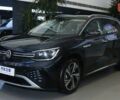 купить новое авто Фольксваген ID.6 Crozz 2024 года от официального дилера VOLT AUTO Фольксваген фото