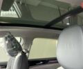 купить новое авто Фольксваген ID.6 Crozz 2024 года от официального дилера E-SKM Вінниця Фольксваген фото
