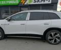 купить новое авто Фольксваген ID.6 Crozz 2024 года от официального дилера E-SKM Вінниця Фольксваген фото