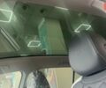 купить новое авто Фольксваген ID.6 Crozz 2024 года от официального дилера VOLT AUTO Фольксваген фото