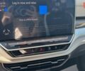 купить новое авто Фольксваген ID.6 Crozz 2024 года от официального дилера E-SKM ZOO Фольксваген фото