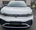 купить новое авто Фольксваген ID.6 Crozz 2024 года от официального дилера E-SKM Житомир Фольксваген фото