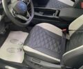 купить новое авто Фольксваген ID.6 Crozz 2024 года от официального дилера E-SKM Вінниця Фольксваген фото