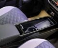 купить новое авто Фольксваген ID.6 Crozz 2024 года от официального дилера Олег Львів Фольксваген фото