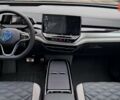 купить новое авто Фольксваген ID.6 Crozz 2024 года от официального дилера E-SKM Одеса Фольксваген фото