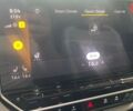 купить новое авто Фольксваген ID.6 Crozz 2024 года от официального дилера VOLT AUTO Фольксваген фото